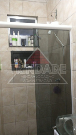Imagem Apartamento com 2 Quartos à Venda, 50 m² em Recreio Dos Bandeirantes - Rio De Janeiro Imagem Apartamento com 2 Quartos à Venda, 50 m² em Recreio Dos Bandeirantes - Rio De Janeiro