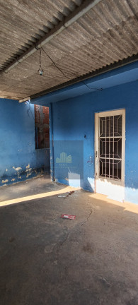 Imagem Casa com 2 Quartos à Venda, 266 m² em Jardim Das Tulipas - Jundiaí Imagem Casa com 2 Quartos à Venda, 266 m² em Jardim Das Tulipas - Jundiaí