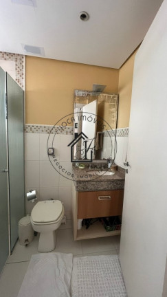 Imagem Apartamento com 4 Quartos à Venda, 145 m² em Jardim Paulista - São Paulo