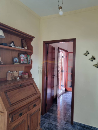 Imagem Chácara com 5 Quartos à Venda, 1 m² em Cafezal Vi - Itupeva Imagem Chácara com 5 Quartos à Venda, 1 m² em Cafezal Vi - Itupeva