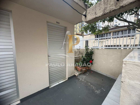 Imagem Apartamento com 3 Quartos à Venda, 132 m² em Meia Praia - Itapema Imagem Apartamento com 3 Quartos à Venda, 132 m² em Meia Praia - Itapema