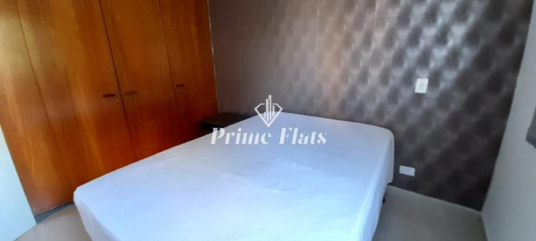 Imagem Apartamento com 1 Quarto à Venda, 42 m² em Vila Mariana - São Paulo Imagem Apartamento com 1 Quarto à Venda, 42 m² em Vila Mariana - São Paulo