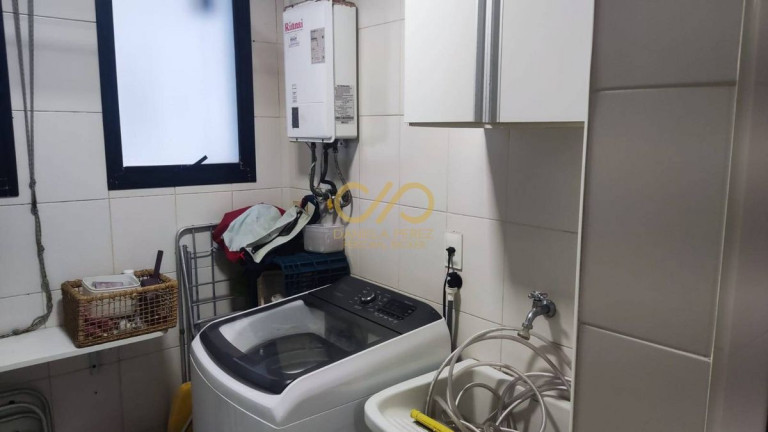 Imagem Apartamento com 3 Quartos à Venda, 140 m² em Tupi - Praia Grande Imagem Apartamento com 3 Quartos à Venda, 140 m² em Tupi - Praia Grande