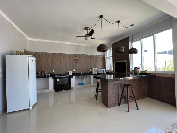 Imagem Casa com 3 Quartos à Venda, 640 m² em Jardim Paraiso - Sinop Imagem Casa com 3 Quartos à Venda, 640 m² em Jardim Paraiso - Sinop