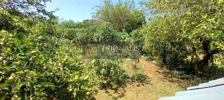 Imagem Terreno à Venda, 1.012 m² em Serra Negra - Bom Jesus Dos Perdões Imagem Terreno à Venda, 1.012 m² em Serra Negra - Bom Jesus Dos Perdões