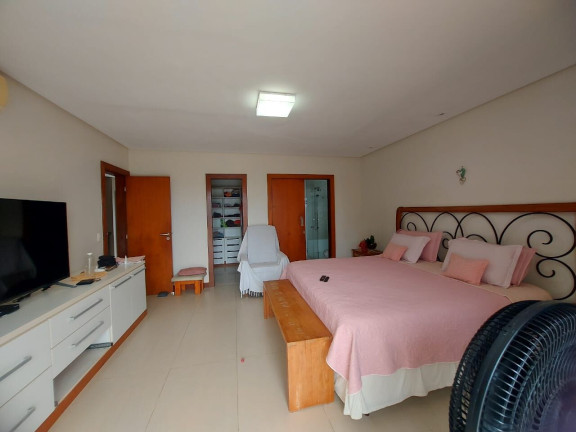 Imagem Casa com 3 Quartos à Venda, 370 m² em Vila De Abrantes (abrantes) - Camaçari