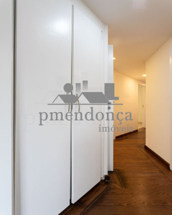 Imagem Apartamento com 4 Quartos à Venda, 170 m² em Sumaré - São Paulo Imagem Apartamento com 4 Quartos à Venda, 170 m² em Sumaré - São Paulo