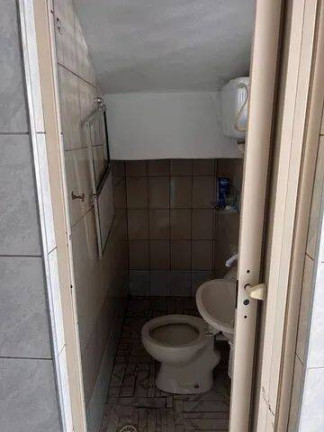 Imagem Sala Comercial à Venda, 40 m² em Centro - Taubaté