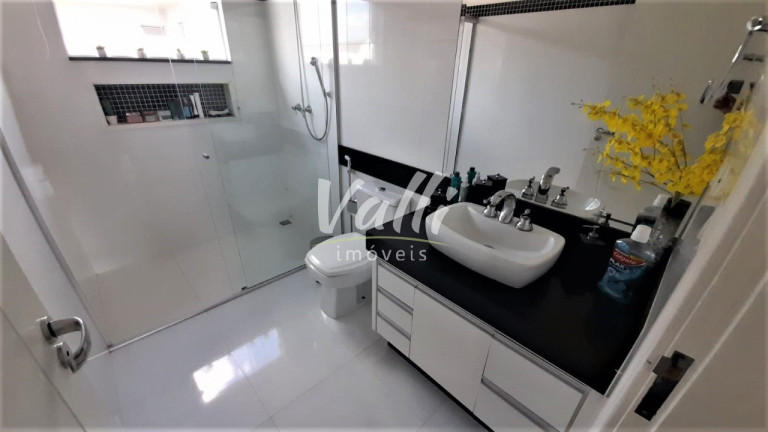 Imagem Casa com 3 Quartos à Venda, 250 m² em Jardim Dona Regina - Santa Bárbara Doeste Imagem Casa com 3 Quartos à Venda, 250 m² em Jardim Dona Regina - Santa Bárbara Doeste