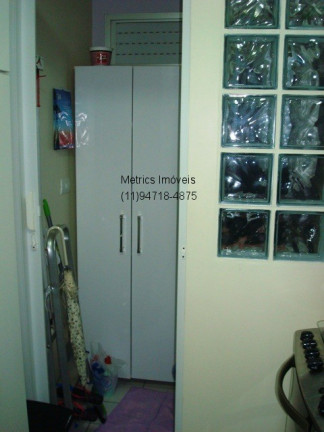 Imagem Imóvel com 2 Quartos à Venda, 55 m² em Anhangabaú - Jundiaí Imagem Imóvel com 2 Quartos à Venda, 55 m² em Anhangabaú - Jundiaí