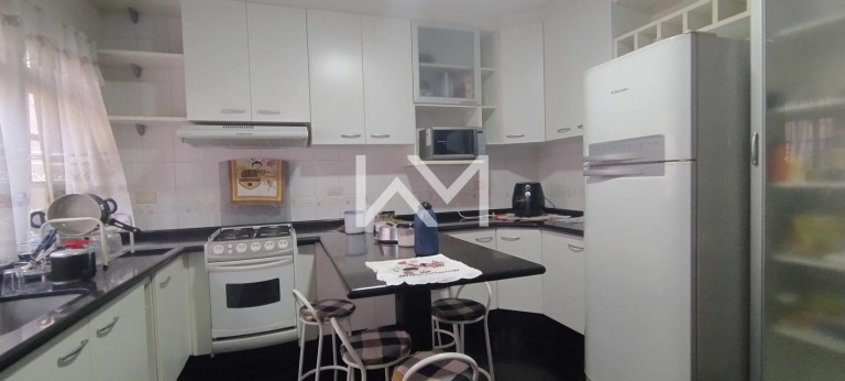 Imagem Sobrado com 3 Quartos à Venda, 178 m² em Jardim Bebedouro - Guarulhos Imagem Sobrado com 3 Quartos à Venda, 178 m² em Jardim Bebedouro - Guarulhos