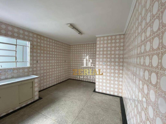 Imagem Apartamento com 1 Quarto à Venda, 59 m² em Oswaldo Cruz - São Caetano Do Sul Imagem Apartamento com 1 Quarto à Venda, 59 m² em Oswaldo Cruz - São Caetano Do Sul