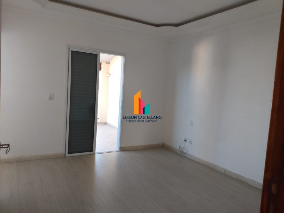 Imagem Sobrado com 3 Quartos à Venda, 176 m² em Jardim Marambaia - Jundiaí Imagem Sobrado com 3 Quartos à Venda, 176 m² em Jardim Marambaia - Jundiaí