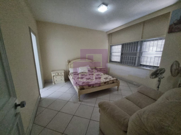 Imagem Apartamento com 4 Quartos para Alugar, 375 m² em Pitangueiras - Guarujá