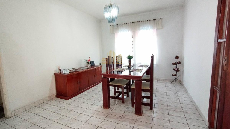 Imagem Casa com 3 Quartos para Alugar, 175 m² em Taquaral - Campinas Imagem Casa com 3 Quartos para Alugar, 175 m² em Taquaral - Campinas