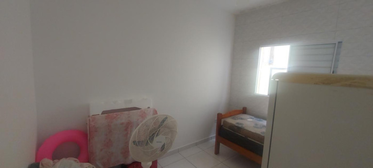 Imagem Casa com 2 Quartos à Venda, 55 m² em Cibratel Ii - Itanhaém Imagem Casa com 2 Quartos à Venda, 55 m² em Cibratel Ii - Itanhaém