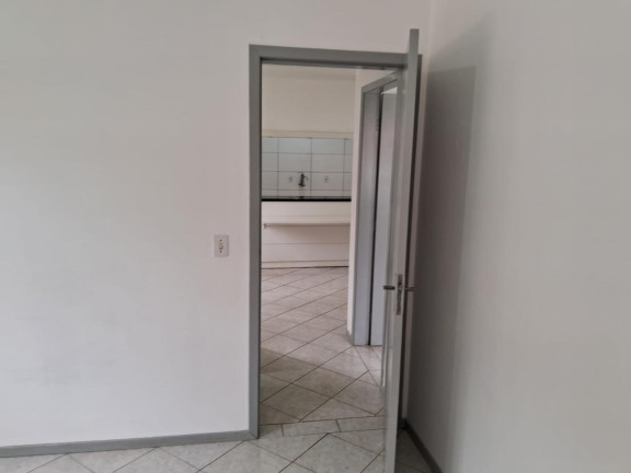 Imagem Apartamento com 2 Quartos à Venda, 53 m² em Canasvieiras - Florianópolis Imagem Apartamento com 2 Quartos à Venda, 53 m² em Canasvieiras - Florianópolis