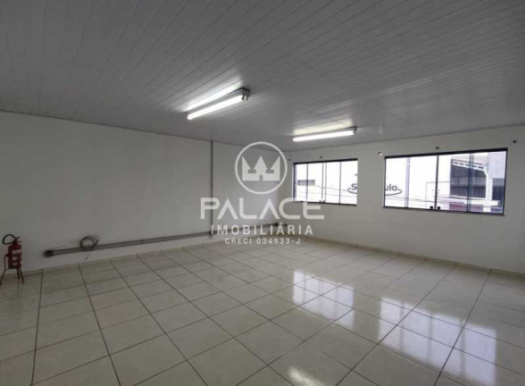 Imagem Galpão para Alugar, 179 m² em Parque Conceição Ii - Piracicaba Imagem Galpão para Alugar, 179 m² em Parque Conceição Ii - Piracicaba