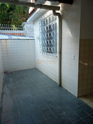 Imagem Casa com 2 Quartos à Venda, 80 m² em Taquara - Rio De Janeiro Imagem Casa com 2 Quartos à Venda, 80 m² em Taquara - Rio De Janeiro