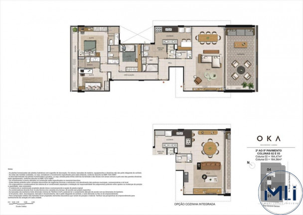 Imagem Imóvel com 4 Quartos à Venda, 213 m² em Lagoa - Rio De Janeiro Imagem Imóvel com 4 Quartos à Venda, 213 m² em Lagoa - Rio De Janeiro