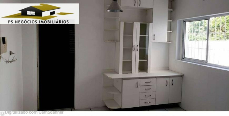 Imagem Sobrado com 4 Quartos à Venda, 240 m² em Jardim Da Saúde - São Paulo Imagem Sobrado com 4 Quartos à Venda, 240 m² em Jardim Da Saúde - São Paulo