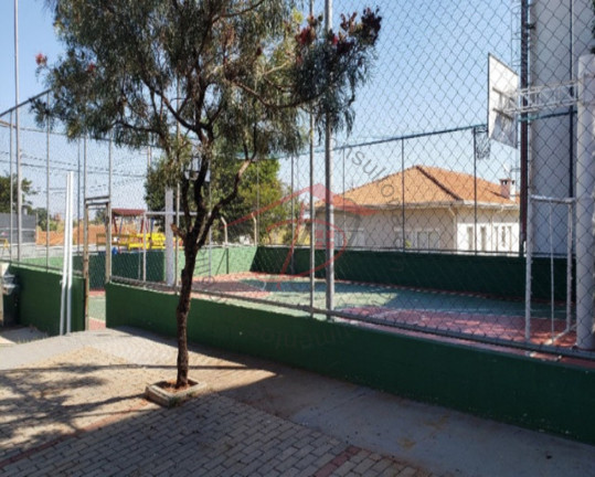 Imagem Imóvel com 2 Quartos à Venda, 45 m² em Residencial Real Parque Sumaré - Sumaré Imagem Imóvel com 2 Quartos à Venda, 45 m² em Residencial Real Parque Sumaré - Sumaré