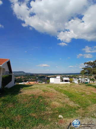Imagem Terreno à Venda, 520 m² em Ninho Verde Ii - Pardinho Imagem Terreno à Venda, 520 m² em Ninho Verde Ii - Pardinho