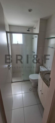 Imagem Apartamento com 3 Quartos à Venda, 112 m² em Vila Olímpia - São Paulo Imagem Apartamento com 3 Quartos à Venda, 112 m² em Vila Olímpia - São Paulo