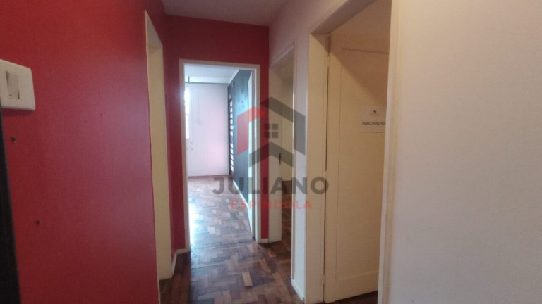 Imagem Casa com 3 Quartos à Venda, 141 m² em Três Figueiras - Porto Alegre Imagem Casa com 3 Quartos à Venda, 141 m² em Três Figueiras - Porto Alegre