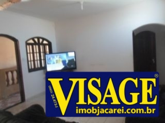 Imagem Casa com 3 Quartos à Venda, em Pq. Dos Principes - Jacareí Imagem Casa com 3 Quartos à Venda, em Pq. Dos Principes - Jacareí