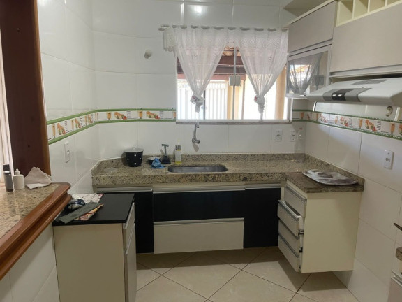 Imagem Casa com 2 Quartos à Venda, 77 m² em Inoã (inoã) - Maricá Imagem Casa com 2 Quartos à Venda, 77 m² em Inoã (inoã) - Maricá