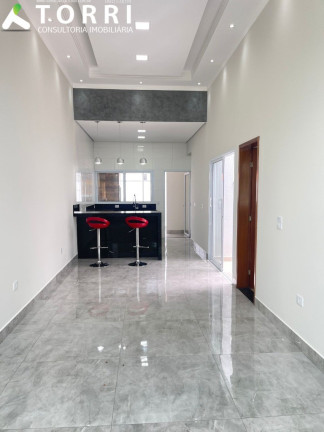 Imagem Imóvel com 3 Quartos à Venda, 117 m² em Horto Florestal - Sorocaba Imagem Imóvel com 3 Quartos à Venda, 117 m² em Horto Florestal - Sorocaba
