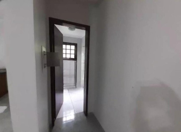 Imagem Casa com 3 Quartos à Venda, 210 m² em Jardim Das Indústrias - São José Dos Campos Imagem Casa com 3 Quartos à Venda, 210 m² em Jardim Das Indústrias - São José Dos Campos