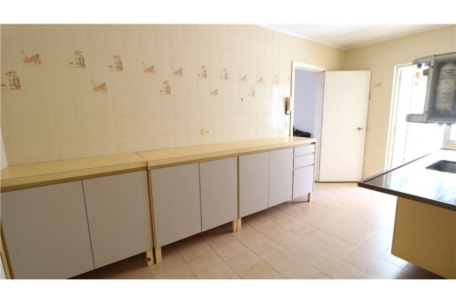 Imagem Imóvel com 3 Quartos à Venda, em Paraíso - São Paulo Imagem Imóvel com 3 Quartos à Venda, em Paraíso - São Paulo