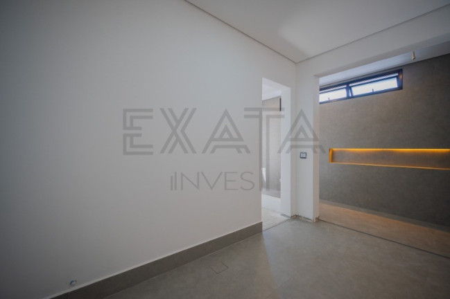 Imagem Imóvel com 4 Quartos à Venda, 495 m² em Condomínio Reserva Santa Maria - Jandira Imagem Imóvel com 4 Quartos à Venda, 495 m² em Condomínio Reserva Santa Maria - Jandira