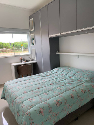 Imagem Apartamento com 2 Quartos à Venda, 57 m² em Ingleses Do Rio Vermelho - Florianópolis