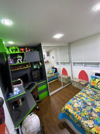 Imagem Apartamento com 3 Quartos à Venda, 65 m² em Jardim Das Vertentes - São Paulo Imagem Apartamento com 3 Quartos à Venda, 65 m² em Jardim Das Vertentes - São Paulo