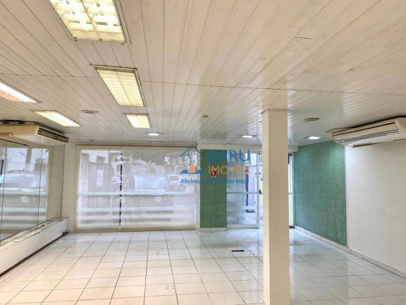 Casa à Venda ou Locação, 218 m² em Santa Cecília - São Paulo