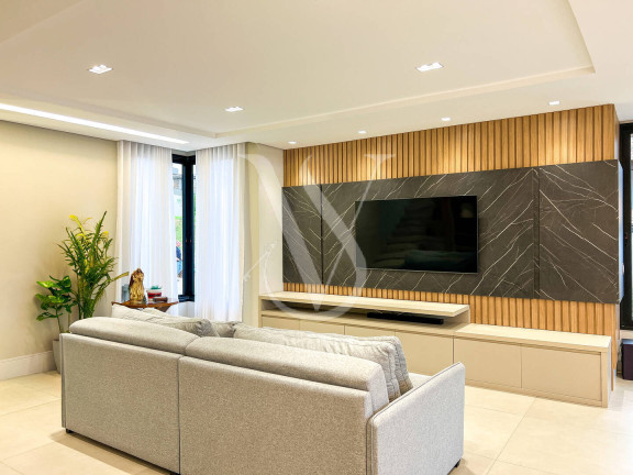 Imagem Casa de Condomínio com 4 Quartos à Venda, 316 m² em Eloy Chaves - Jundiaí Imagem Casa de Condomínio com 4 Quartos à Venda, 316 m² em Eloy Chaves - Jundiaí