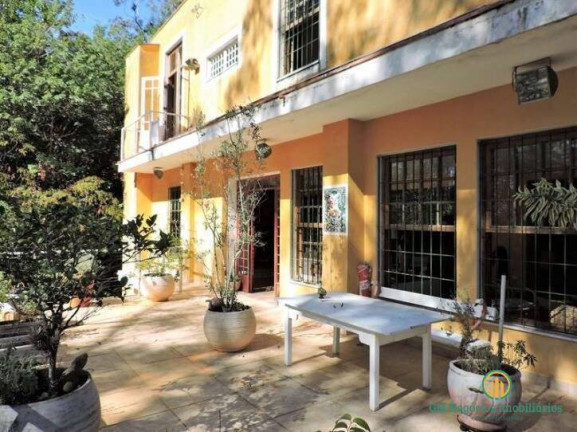 Imagem Casa de Condomínio com 2 Quartos à Venda, 5.423 m² em Moinho Velho - Embu Das Artes Imagem Casa de Condomínio com 2 Quartos à Venda, 5.423 m² em Moinho Velho - Embu Das Artes
