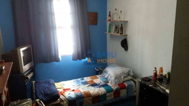 Imagem Apartamento com 3 Quartos à Venda, 86 m² em Pinheiros - São Paulo Imagem Apartamento com 3 Quartos à Venda, 86 m² em Pinheiros - São Paulo