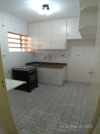 Imagem Imóvel com 2 Quartos à Venda, 68 m² em Mirandópolis - São Paulo Imagem Imóvel com 2 Quartos à Venda, 68 m² em Mirandópolis - São Paulo