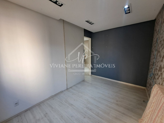 Imagem Imóvel com 3 Quartos à Venda, 50 m² em Conceição - Osasco Imagem Imóvel com 3 Quartos à Venda, 50 m² em Conceição - Osasco