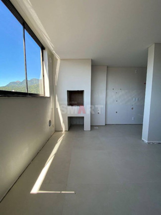 Apartamento com 2 Quartos à Venda, 99 m² em Jaraguá Esquerdo - Jaraguá Do Sul