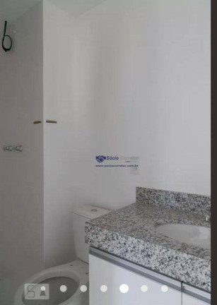 Imagem Apartamento com 1 Quarto à Venda, 34 m² em Liberdade - São Paulo Imagem Apartamento com 1 Quarto à Venda, 34 m² em Liberdade - São Paulo