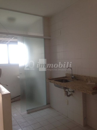 Imagem Apartamento com 2 Quartos à Venda, 54 m² em Barra Funda - São Paulo Imagem Apartamento com 2 Quartos à Venda, 54 m² em Barra Funda - São Paulo