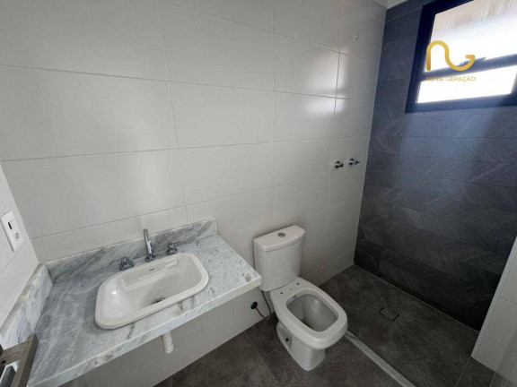 Imagem Apartamento com 3 Quartos à Venda, 132 m² em Canto Do Forte - Praia Grande Imagem Apartamento com 3 Quartos à Venda, 132 m² em Canto Do Forte - Praia Grande