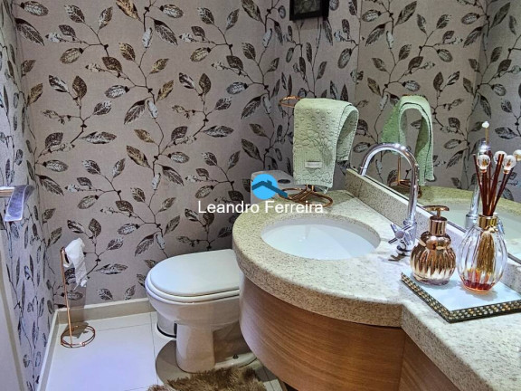Imagem Apartamento com 3 Quartos à Venda, 128 m² em Nova Petrópolis - São Bernardo Do Campo Imagem Apartamento com 3 Quartos à Venda, 128 m² em Nova Petrópolis - São Bernardo Do Campo