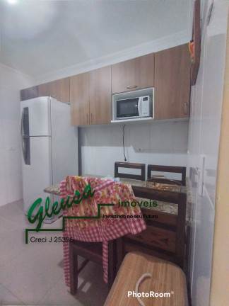Imagem Casa com 2 Quartos à Venda, 89 m² em Jardim Coimbra - São Paulo Imagem Casa com 2 Quartos à Venda, 89 m² em Jardim Coimbra - São Paulo
