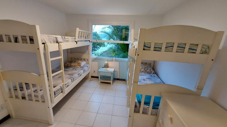 Imagem Casa com 5 Quartos para Alugar, em Marinas - Angra Dos Reis Imagem Casa com 5 Quartos para Alugar, em Marinas - Angra Dos Reis